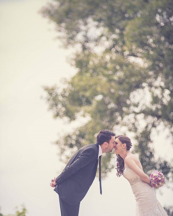 Wedding by Foto Sunce - 023 Wedding by Foto Sunce - 023