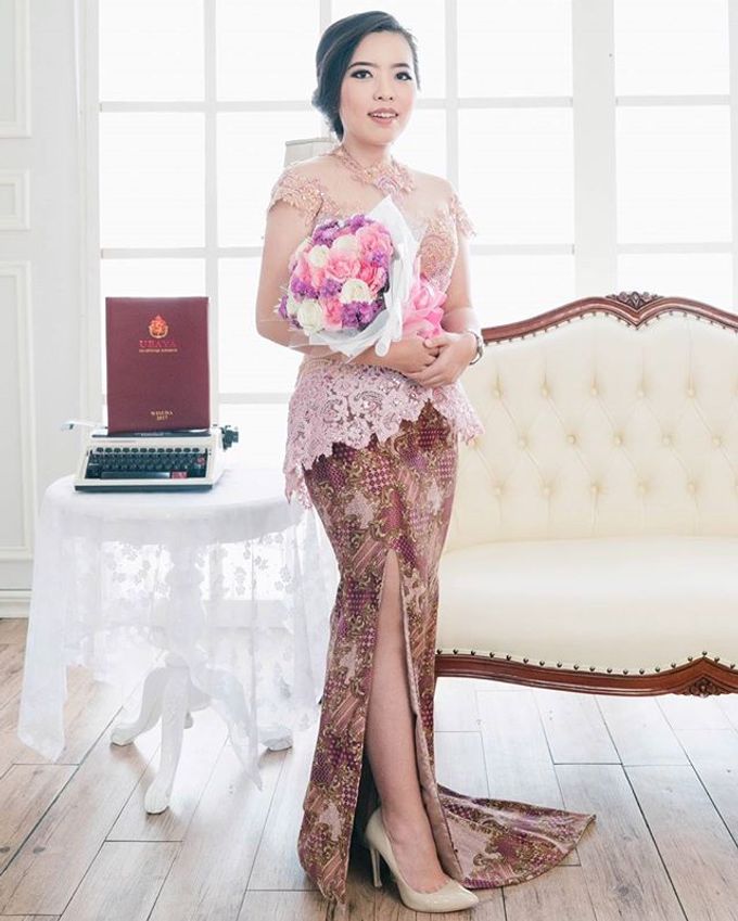 Makeup by yosephie.evelyn.mua - 020