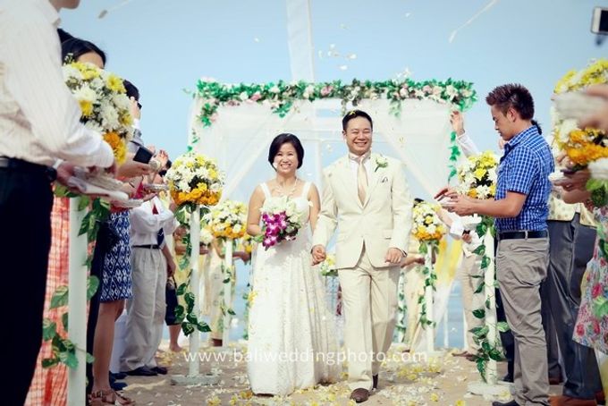 300 rise of baliweddingphoto by D'studio Photography Bali - 180 300 rise of baliweddingphoto by D'studio Photography Bali - 180