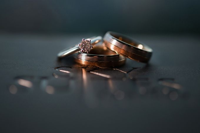 Swissotel the Stamford Wedding by GrizzyPix Photography - 050 Swissotel the Stamford Wedding by GrizzyPix Photography - 050