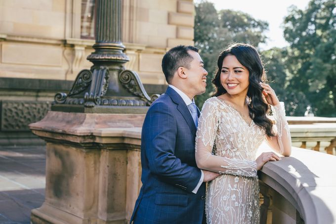 The Romantic Wedding of Ari & Handi at Grand Hyatt by Widfotografia - 003 The Romantic Wedding of Ari & Handi at Grand Hyatt by Widfotografia - 003