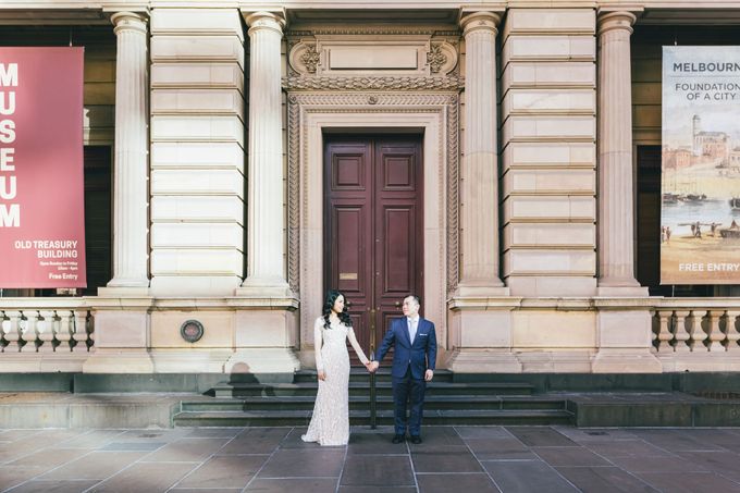 The Romantic Wedding of Ari & Handi at Grand Hyatt by Widfotografia - 004 The Romantic Wedding of Ari & Handi at Grand Hyatt by Widfotografia - 004