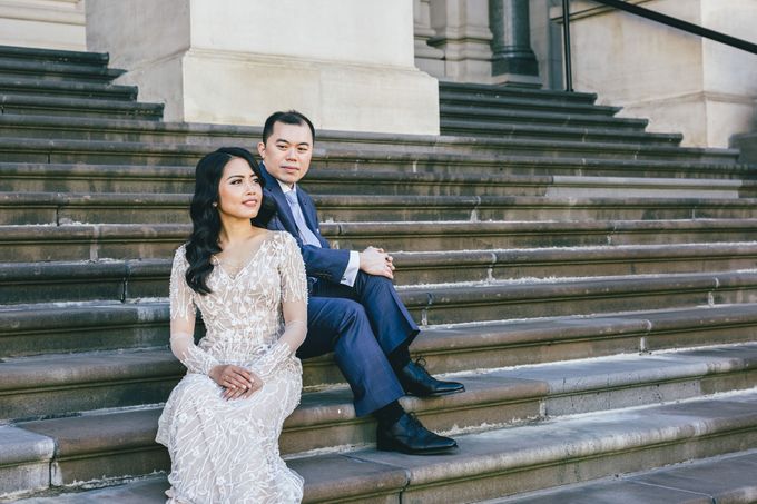 The Romantic Wedding of Ari & Handi at Grand Hyatt by Widfotografia - 005 The Romantic Wedding of Ari & Handi at Grand Hyatt by Widfotografia - 005