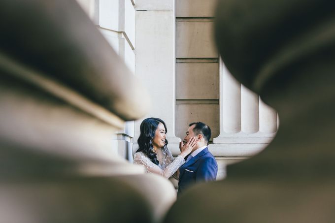The Romantic Wedding of Ari & Handi at Grand Hyatt by Widfotografia - 006 The Romantic Wedding of Ari & Handi at Grand Hyatt by Widfotografia - 006