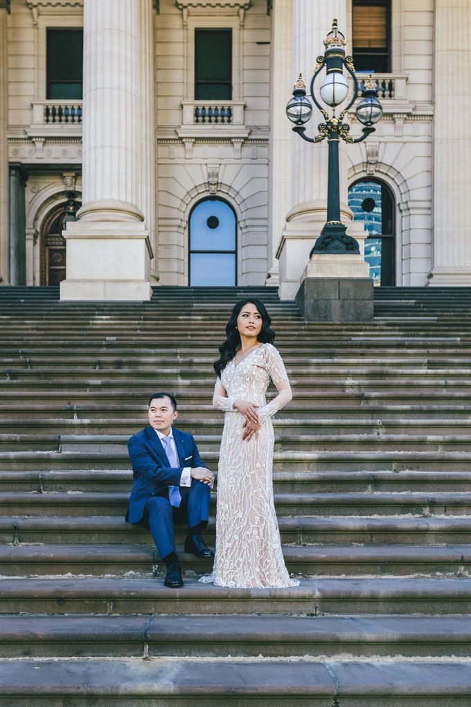 The Romantic Wedding of Ari & Handi at Grand Hyatt by Widfotografia - 007 The Romantic Wedding of Ari & Handi at Grand Hyatt by Widfotografia - 007