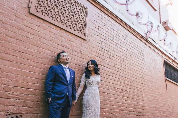 The Romantic Wedding of Ari & Handi at Grand Hyatt by Widfotografia - 009 The Romantic Wedding of Ari & Handi at Grand Hyatt by Widfotografia - 009