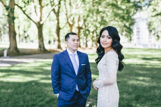The Romantic Wedding of Ari & Handi at Grand Hyatt by Widfotografia - 011 The Romantic Wedding of Ari & Handi at Grand Hyatt by Widfotografia - 011