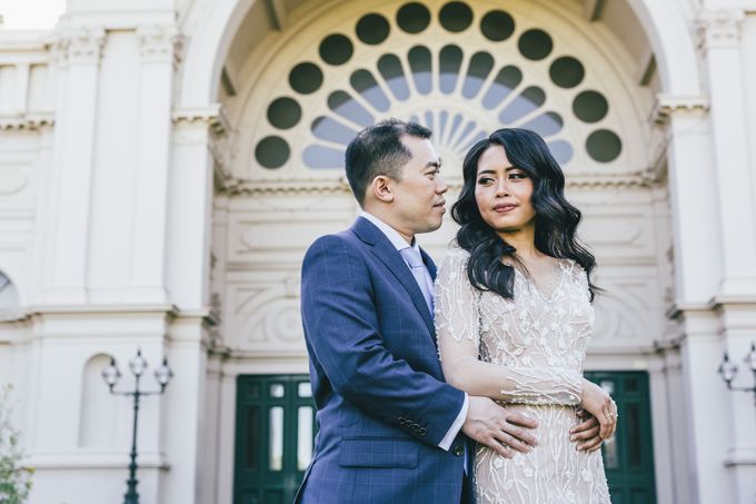 The Romantic Wedding of Ari & Handi at Grand Hyatt by Widfotografia - 013 The Romantic Wedding of Ari & Handi at Grand Hyatt by Widfotografia - 013