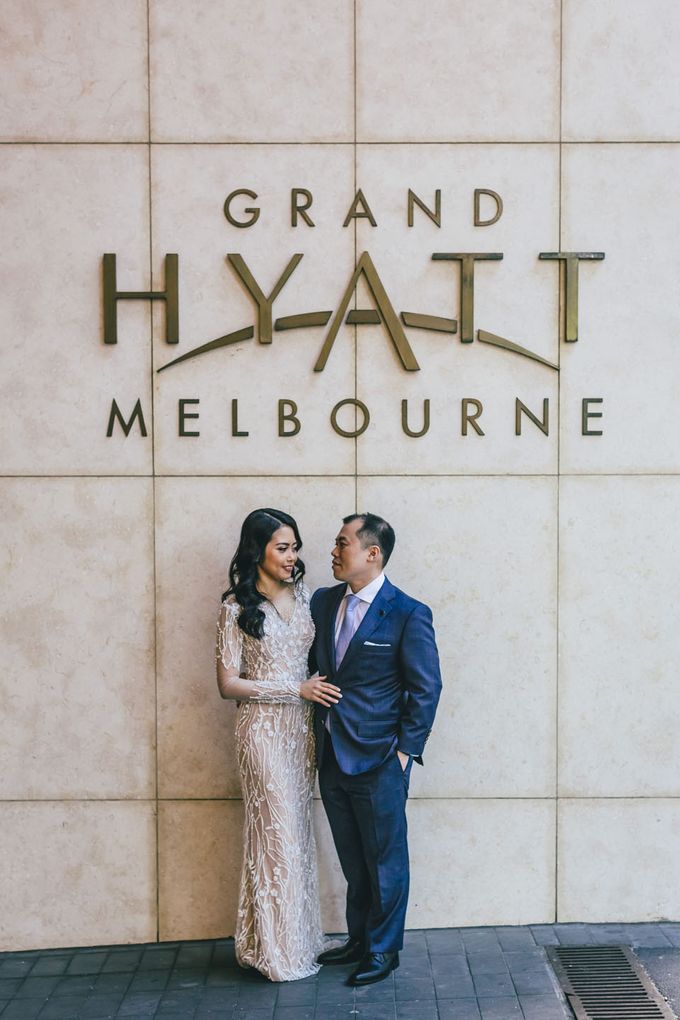 The Romantic Wedding of Ari & Handi at Grand Hyatt by Widfotografia - 014 The Romantic Wedding of Ari & Handi at Grand Hyatt by Widfotografia - 014