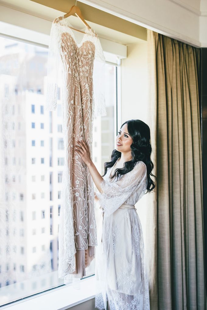 The Romantic Wedding of Ari & Handi at Grand Hyatt by Widfotografia - 017 The Romantic Wedding of Ari & Handi at Grand Hyatt by Widfotografia - 017