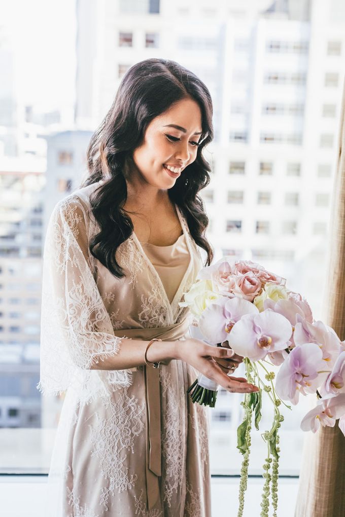 The Romantic Wedding of Ari & Handi at Grand Hyatt by Widfotografia - 018 The Romantic Wedding of Ari & Handi at Grand Hyatt by Widfotografia - 018