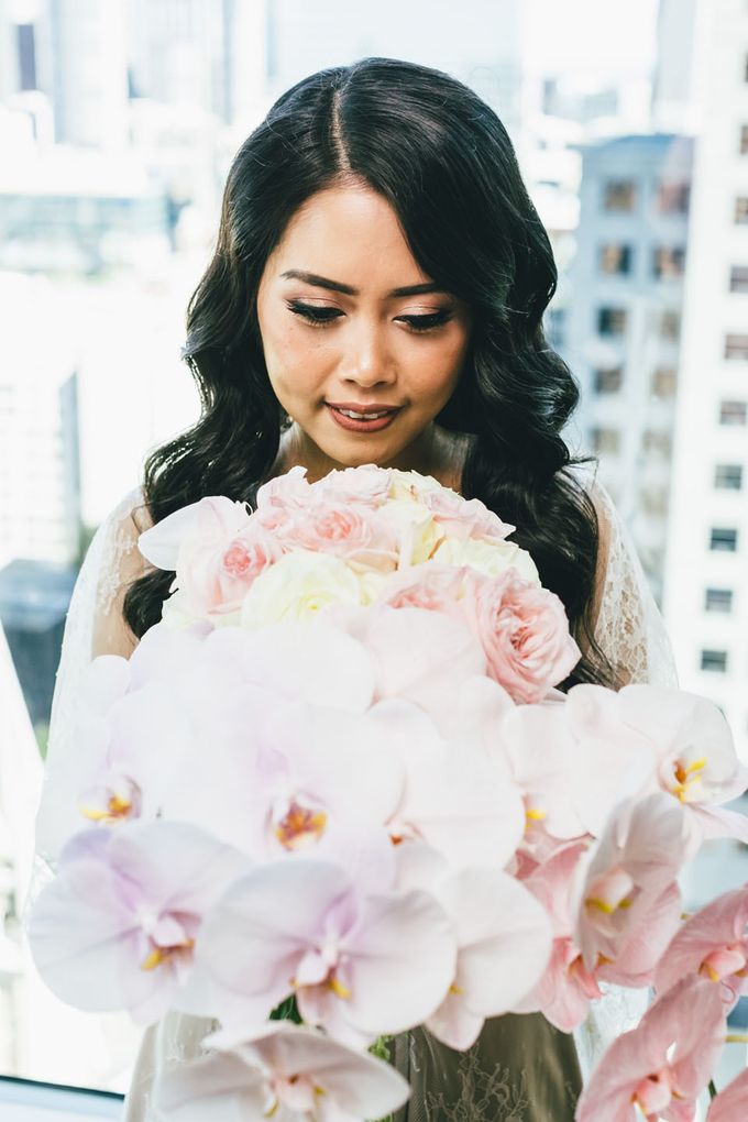 The Romantic Wedding of Ari & Handi at Grand Hyatt by Widfotografia - 019 The Romantic Wedding of Ari & Handi at Grand Hyatt by Widfotografia - 019