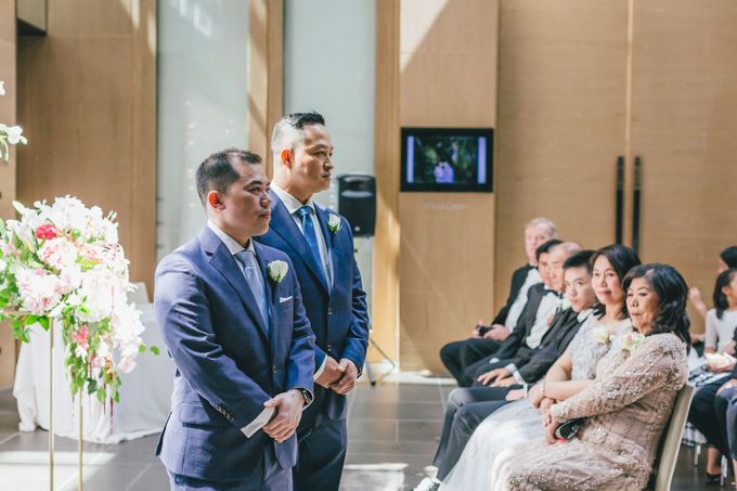 The Romantic Wedding of Ari & Handi at Grand Hyatt by Widfotografia - 023 The Romantic Wedding of Ari & Handi at Grand Hyatt by Widfotografia - 023