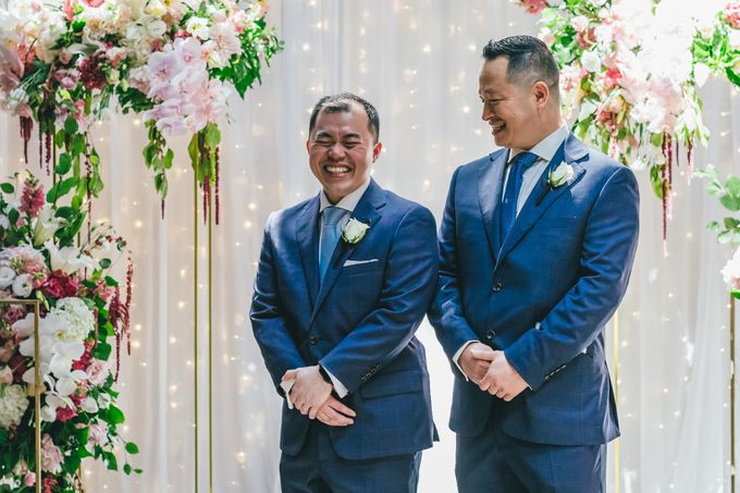 The Romantic Wedding of Ari & Handi at Grand Hyatt by Widfotografia - 022 The Romantic Wedding of Ari & Handi at Grand Hyatt by Widfotografia - 022