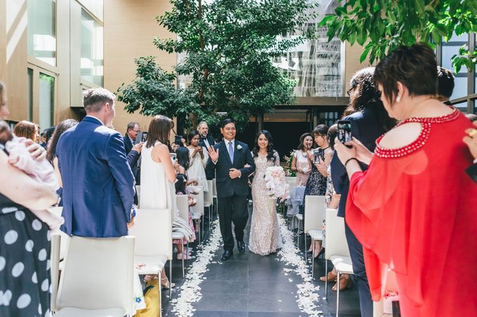 The Romantic Wedding of Ari & Handi at Grand Hyatt by Widfotografia - 024 The Romantic Wedding of Ari & Handi at Grand Hyatt by Widfotografia - 024