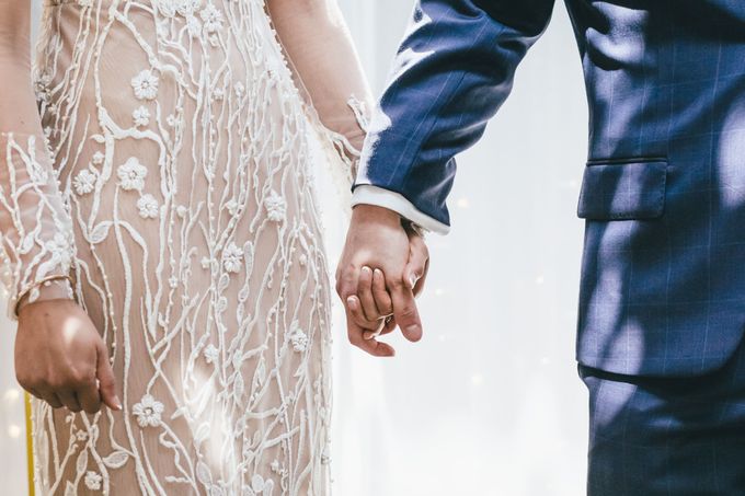 The Romantic Wedding of Ari & Handi at Grand Hyatt by Widfotografia - 025 The Romantic Wedding of Ari & Handi at Grand Hyatt by Widfotografia - 025