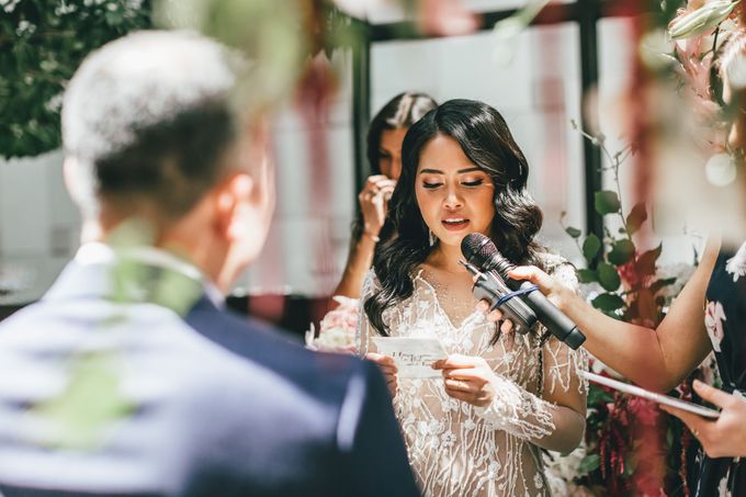 The Romantic Wedding of Ari & Handi at Grand Hyatt by Widfotografia - 027 The Romantic Wedding of Ari & Handi at Grand Hyatt by Widfotografia - 027
