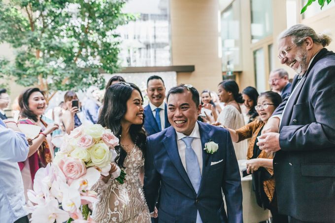 The Romantic Wedding of Ari & Handi at Grand Hyatt by Widfotografia - 029 The Romantic Wedding of Ari & Handi at Grand Hyatt by Widfotografia - 029