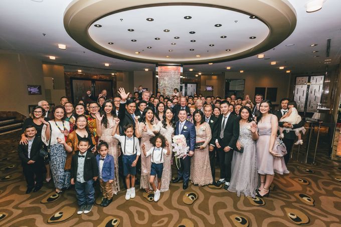 The Romantic Wedding of Ari & Handi at Grand Hyatt by Widfotografia - 032 The Romantic Wedding of Ari & Handi at Grand Hyatt by Widfotografia - 032