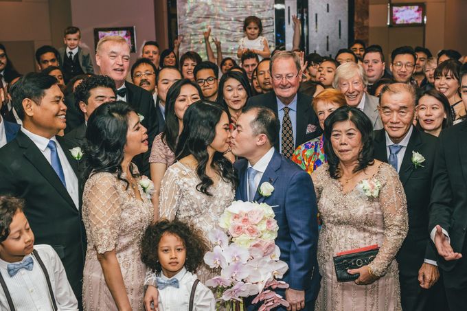 The Romantic Wedding of Ari & Handi at Grand Hyatt by Widfotografia - 031 The Romantic Wedding of Ari & Handi at Grand Hyatt by Widfotografia - 031