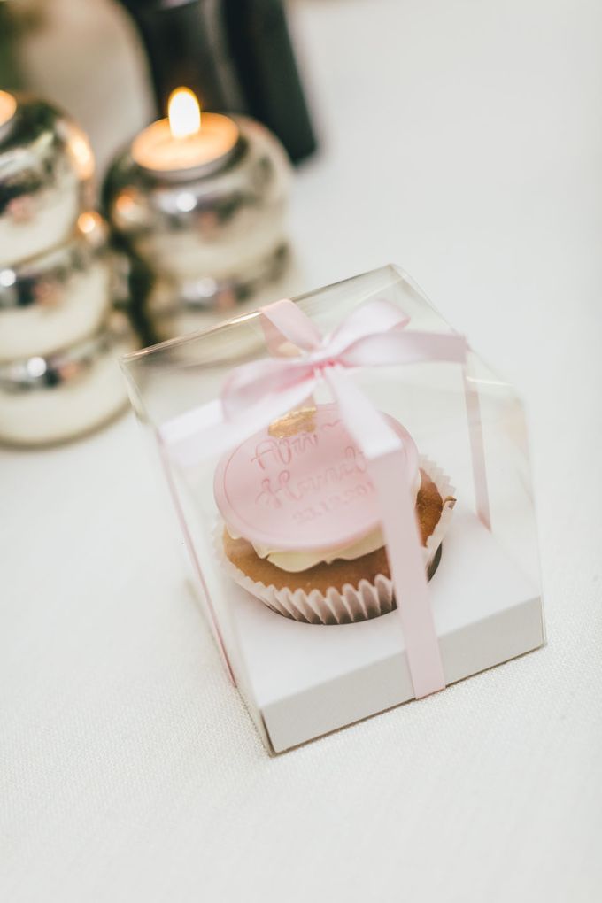 The Romantic Wedding of Ari & Handi at Grand Hyatt by Widfotografia - 035 The Romantic Wedding of Ari & Handi at Grand Hyatt by Widfotografia - 035
