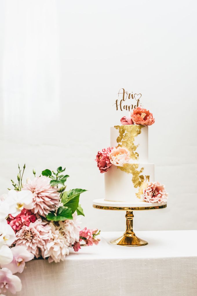 The Romantic Wedding of Ari & Handi at Grand Hyatt by Widfotografia - 033 The Romantic Wedding of Ari & Handi at Grand Hyatt by Widfotografia - 033