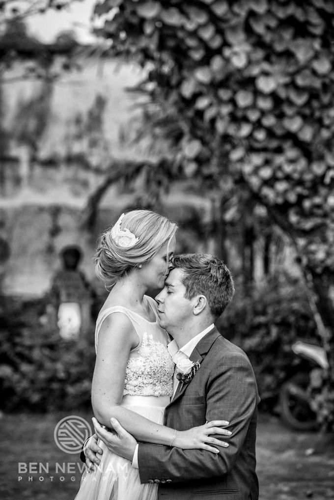 Ciara & Chris by Villa Bayuh Sabbha - 047 Ciara & Chris by Villa Bayuh Sabbha - 047