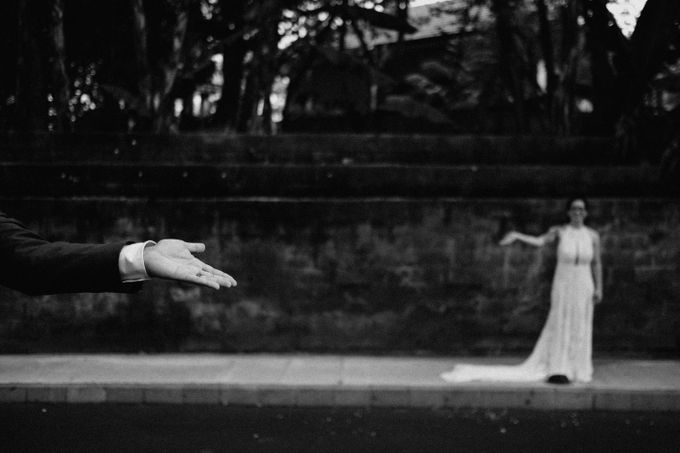 The Wedding of Chris & Mona by Varawedding - 034 The Wedding of Chris & Mona by Varawedding - 034