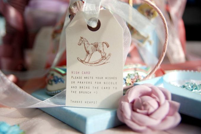 horsey horsey don't you stop, just let your feet go clippetty clop clop! (Nicole's 3rd Bday party) by Tea Rose Wedding Designer - 002 horsey horsey don't you stop, just let your feet go clippetty clop clop! (Nicole's 3rd Bday party) by Tea Rose Wedding Designer - 002