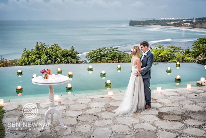 Ciara & Chris by Villa Bayuh Sabbha - 049 Ciara & Chris by Villa Bayuh Sabbha - 049