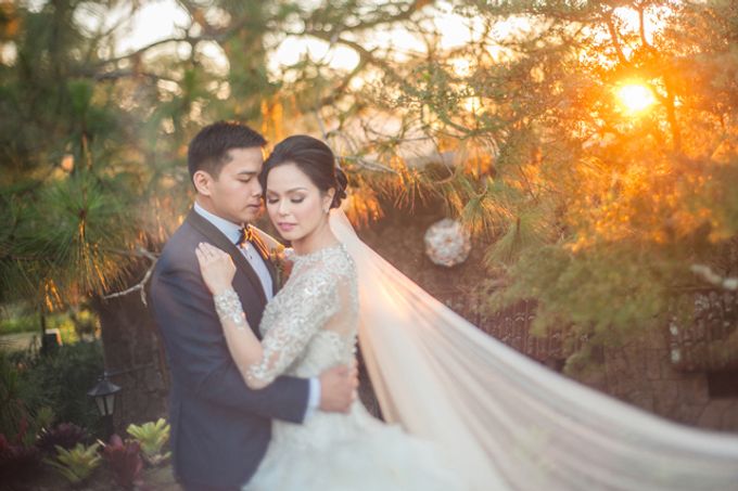 wedding portfolio by thehappynessproject.ph - 016