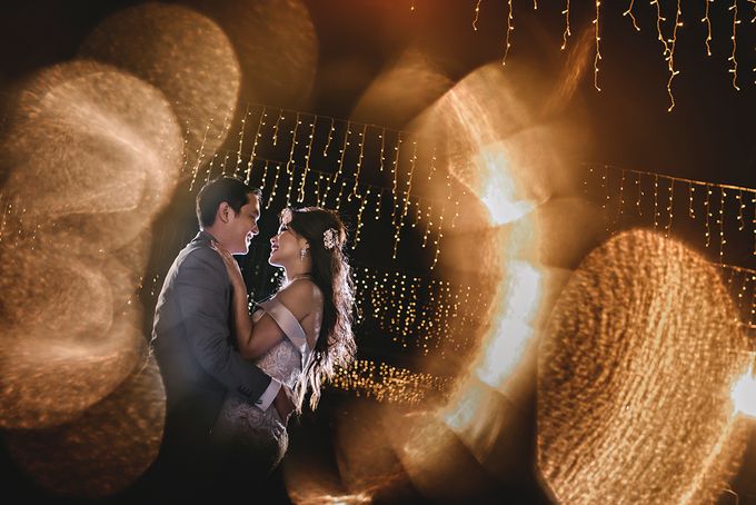 Bali Wedding Destination by Sofitel Bali Nusa Dua Beach Resort - 043 Bali Wedding Destination by Sofitel Bali Nusa Dua Beach Resort - 043