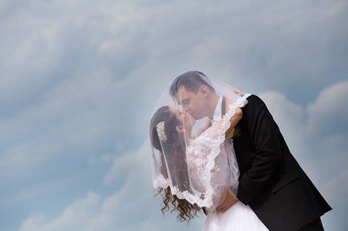 Wedding by Foto Sunce - 014 Wedding by Foto Sunce - 014