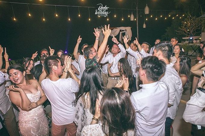 Lvcasedo & VAmakeupartist | Villa Plenilunio by diskodiwedding - 002 Lvcasedo & VAmakeupartist | Villa Plenilunio by diskodiwedding - 002