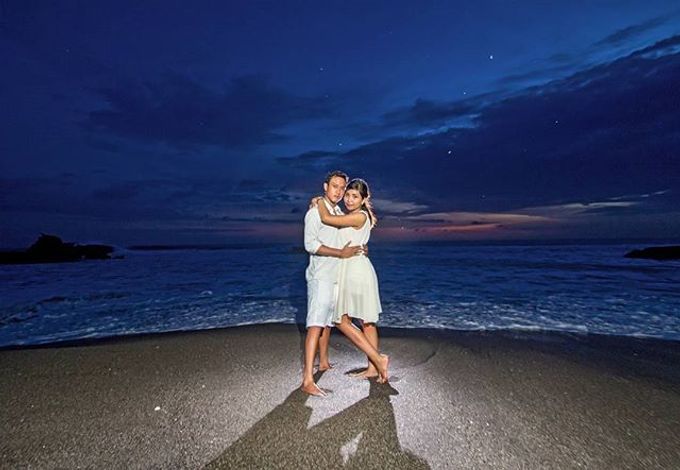 Prewedding Bali modification by Alenspicture - 011 Prewedding Bali modification by Alenspicture - 011