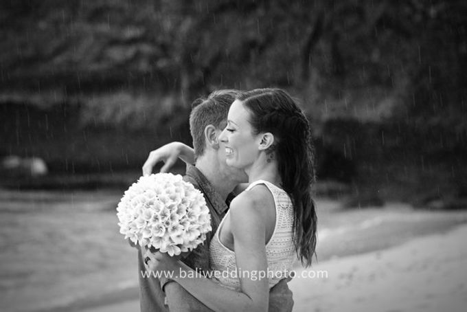 300 rise of baliweddingphoto by D'studio Photography Bali - 182 300 rise of baliweddingphoto by D'studio Photography Bali - 182