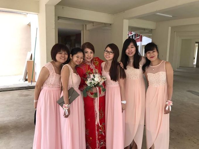 Fairytale Wedding by Z Wedding Design - 021 Fairytale Wedding by Z Wedding Design - 021