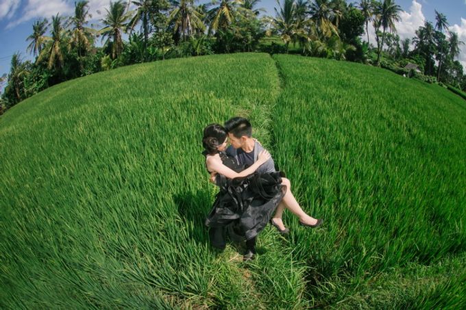Budi & Lia 2 Day prewed by Wikanka Photography - 043 Budi & Lia 2 Day prewed by Wikanka Photography - 043