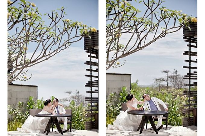 Z+L Pre Wedding (engagement) by Heru Photography - 002 Z+L Pre Wedding (engagement) by Heru Photography - 002