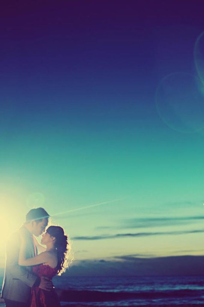 pre wedding shoots with www.axioo.com by Yeanne and Team - 007 pre wedding shoots with www.axioo.com by Yeanne and Team - 007