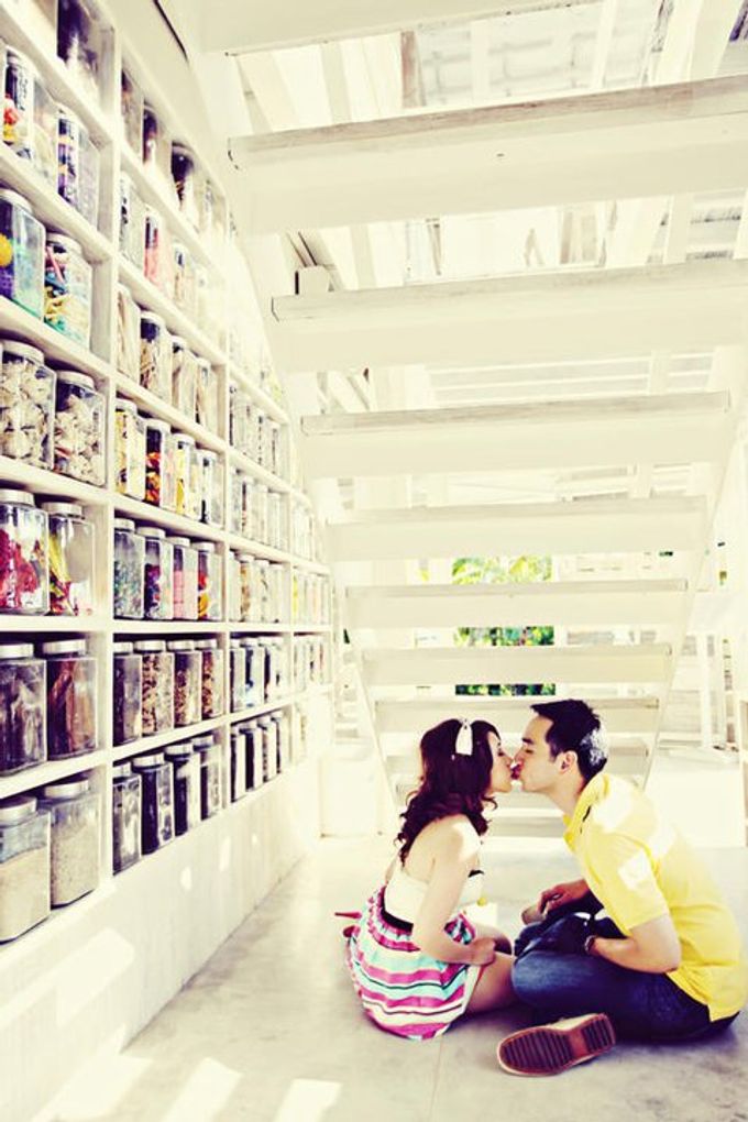 pre wedding shoots with www.axioo.com by Yeanne and Team - 009 pre wedding shoots with www.axioo.com by Yeanne and Team - 009