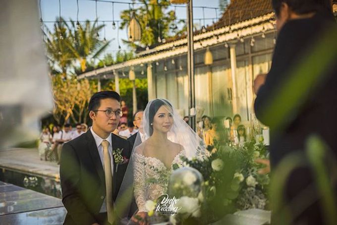 Lvcasedo & VAmakeupartist | Villa Plenilunio by diskodiwedding - 001 Lvcasedo & VAmakeupartist | Villa Plenilunio by diskodiwedding - 001