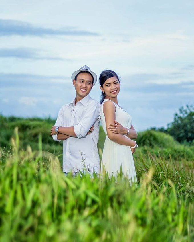 Prewedding Bali modification by Alenspicture - 010 Prewedding Bali modification by Alenspicture - 010