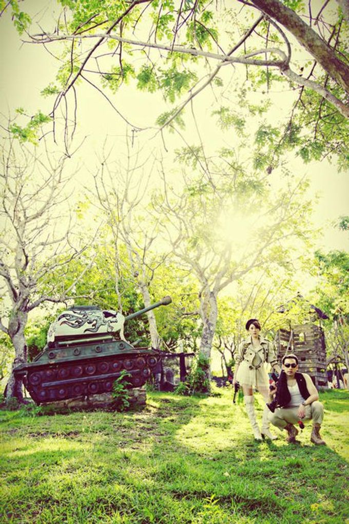 pre wedding shoots with www.axioo.com by Yeanne and Team - 005 pre wedding shoots with www.axioo.com by Yeanne and Team - 005