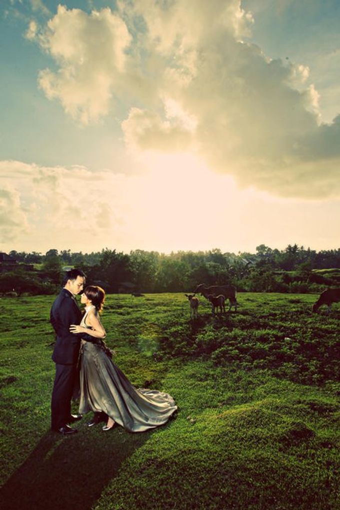 pre wedding shoots with www.axioo.com by Yeanne and Team - 010