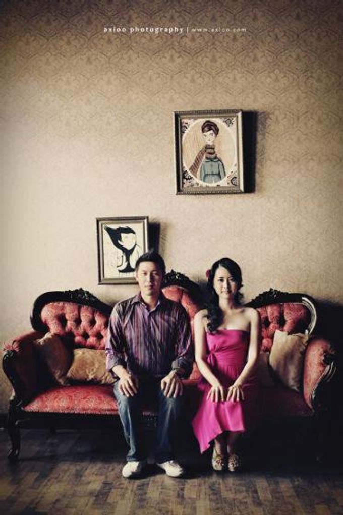 pre wedding shoots with www.axioo.com by Yeanne and Team - 022 pre wedding shoots with www.axioo.com by Yeanne and Team - 022