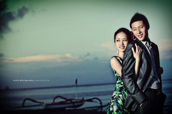 pre wedding shoots with www.axioo.com by Yeanne and Team - 023