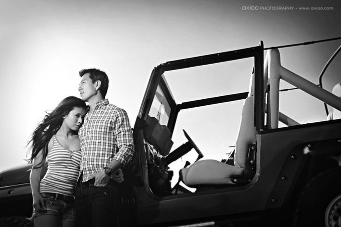 pre wedding shoots with www.axioo.com by Yeanne and Team - 017 pre wedding shoots with www.axioo.com by Yeanne and Team - 017