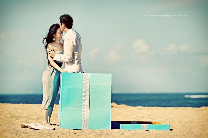 pre wedding shoots with www.axioo.com by Yeanne and Team - 018