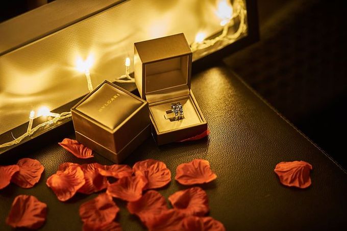 Siwei Proposal by Te Planner - 001 Siwei Proposal by Te Planner - 001